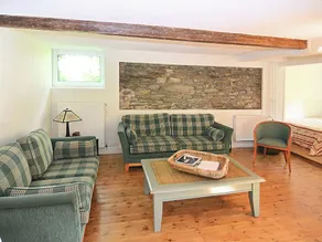 Cosy Holiday Home in Elleringhausen Near Forest and Nightlife - Image 4