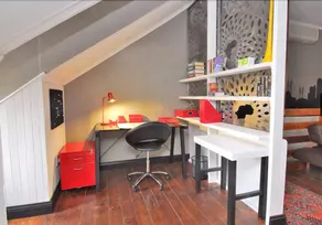 Bwelani Guest House - Image 4