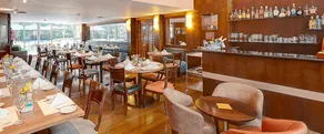 Etoile Hotels Itaim - Image 2