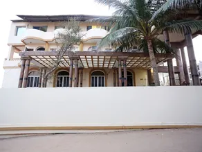 Hotel Sea Palace - Image 3