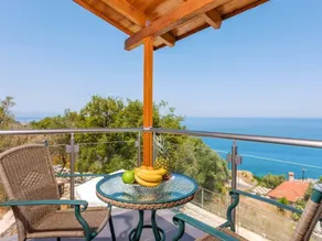 Villa Segounia - Image 3