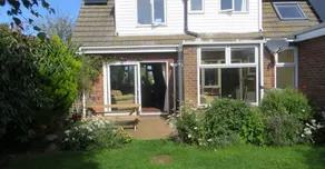 Rowan House - Image 5