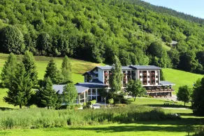 AEC Vacances Forgeassoud - Image 4