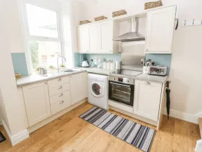 Cottongrass Cottage - Image 2