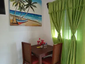 Hotel Sun Caribbean Divine - Image 4