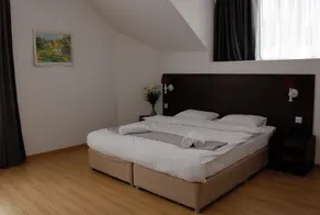 Chardonnay Boutique Hotel - Image 2