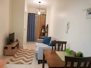 Grand Residences Unit 12N by Comfyrooms - Image 5