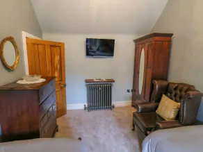 Jasmine Cottage - Image 2