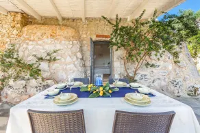 Il Giardino delle Cipolliane - Image 3