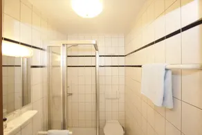 Hotel Alt-Mülheim - Image 5
