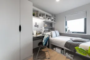 Clifford House - Image 3