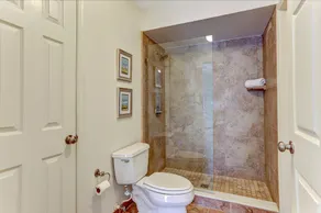 Cake By The Ocean - 3 Br Condo - Image 4