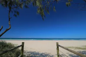 Pandanus Pocket - #7 Beach Shack Moroccan Style - Image 5
