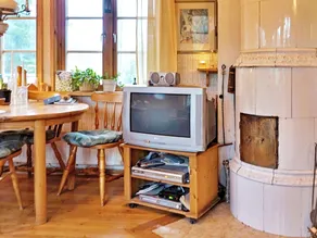 6 Person Holiday Home in Djurhamn - Image 5