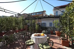 Residenza Horti Luculliani - Image 5