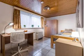 Hostelgent - Image 5