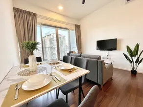 UNA Serviced Residence by MOKA - Image 5