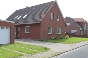 Haus Krabbensucher - Image 3