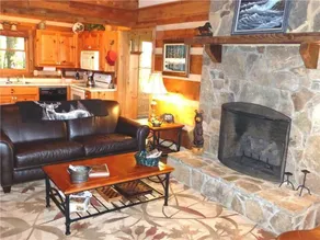 Little Buck Ridge - Image 2