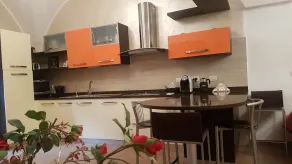 B&B Alassio - Image 5