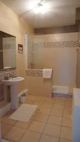 La Bastide Saint Louis - Image 3