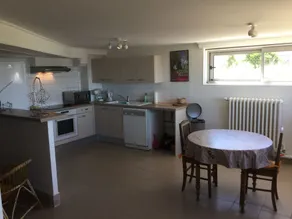Appartement Coutain - Image 5