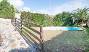 Villa Els Boscos TVL 48 - Image 4
