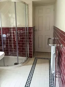 Chambers Apartment - Image 4