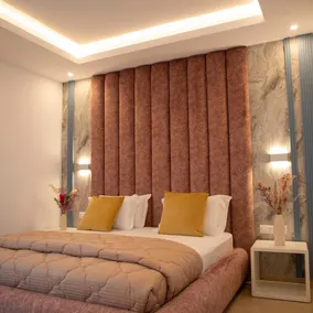 Tanushaj Beach Resort - Image 3