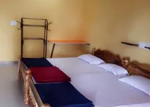 TripThrill Hill Stay Cottages - Image 4
