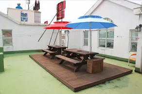 Yangyang Naksan Beach Condotel - Image 3