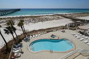 Summerwind Resort - Image 4