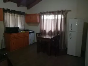 Cabañas Lomas Del Bosque - Image 2