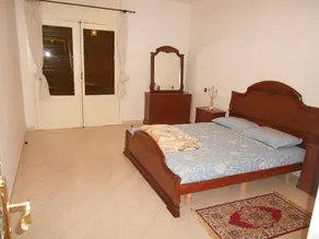 Residence Qorri - Image 2