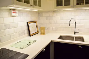 Modern 1 Bedroom Apartment in Notting Hill - Image 4