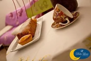 Dolce Lecce B&B - Image 2