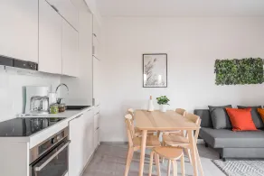Hiisi Homes Turku Elin Sagerin Kuja - Image 4