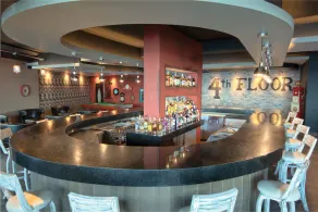 El Dorado Seaside Palms - Adults Only - Image 2