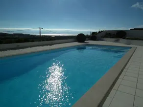 Penthouse Crisnel - Image 5