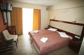 La Cite Hotel - Image 2