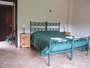 Agriturismo Antica Chiesa San Fantino - Image 4