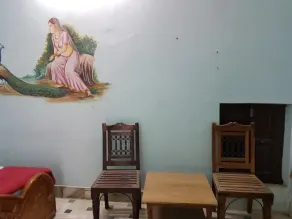 Hare Krishna Guest House - Image 5