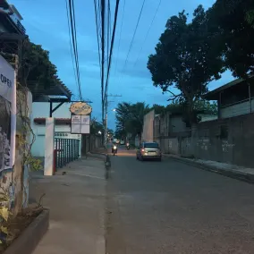 Balai Belen - Image 3