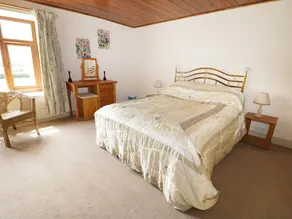 Willow Cottage - Image 3