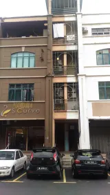 Dreamville Hostel - Image 3