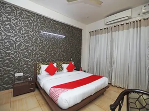 Stay Inn By OYO Rooms - Image 2