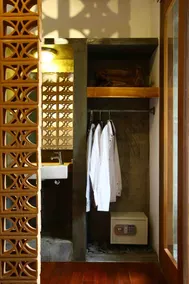 Mangosteen Ubud by Premier Hospitality Asia - Image 3