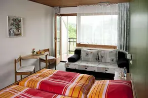 Zur Perle - Image 3