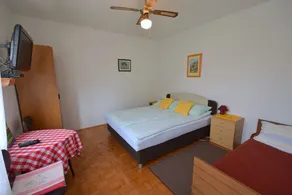 Studios Zorka - Image 2