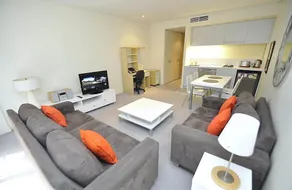 Darling Harbour Haven (744) - Image 5
